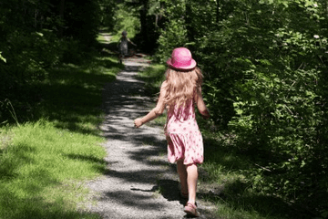 新生婴儿名字女孩文艺