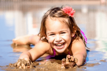 特殊意义小众的英文名女