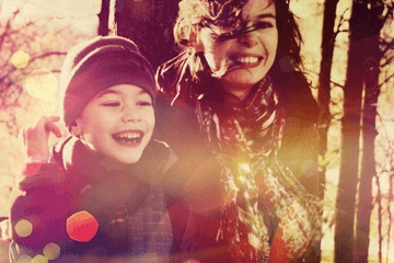 好听的女孩子的名字单字