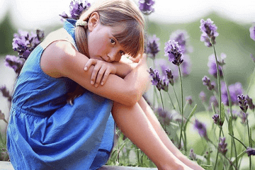 女孩高贵内涵名字