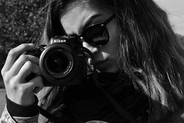 2022女孩漂亮有涵养的名字