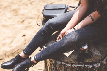 玥字取名洋气女孩名字