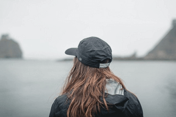 女性英文名 独特好听