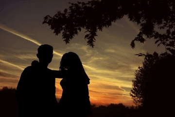 有诗意的家族名字大全