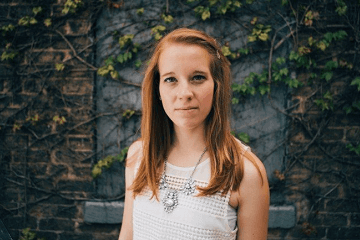 好听的英文名大全,最新男孩女孩英文名