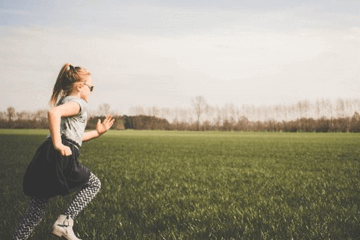 女孩名字大全:2021年女孩好听的名字