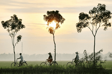 缺火并且寓意幸运的女孩名字