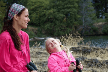 清冷孤傲的名字女生古风