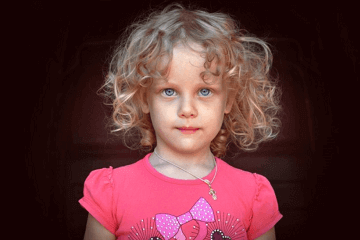 2020新生女婴儿起名大全