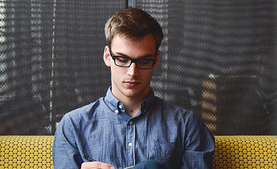 老师起名网男孩