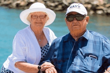 情侣名字四字一对