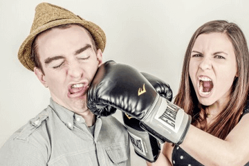 游戏情侣名字古风唯美