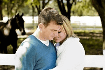 好听二字干净情侣带符号游戏名字