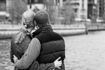 游戏名字小众高级情侣ID游戏名推荐