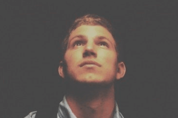 比较洋气的男生英文名