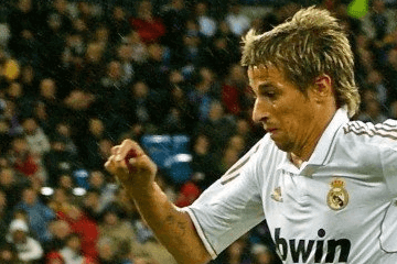 好听男孩的名字姓李