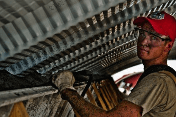 兰亭集序里的好名字男孩