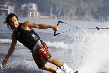 霸气的王者名字大全