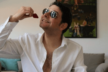 好听的漕姓男孩名字2021