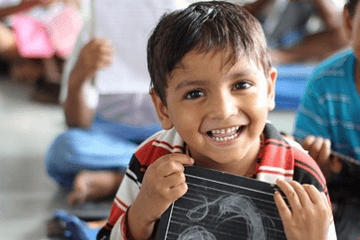 好听的药材名字适合男孩名字