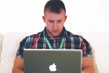 好听的江姓男孩名字2021