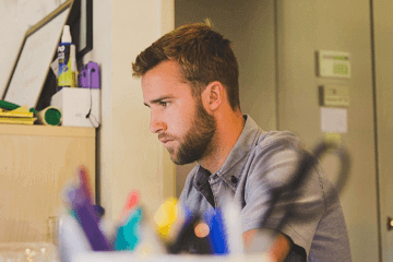 好听的汤姓男孩名字2021