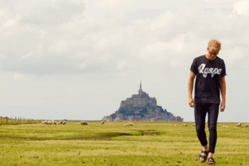 姓吕的男孩名字有寓意