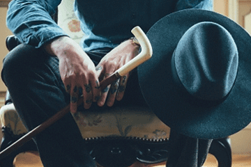 LOL让人眼前一亮的ID