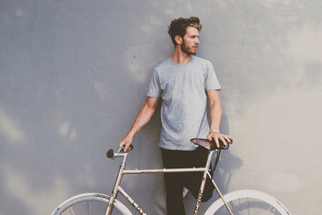 英文名字男生简单好听