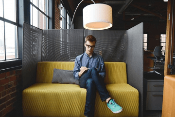 英文名字男生简单好听