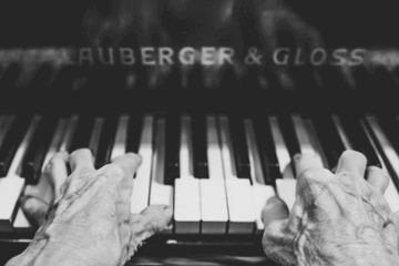 积极向上的英文名字