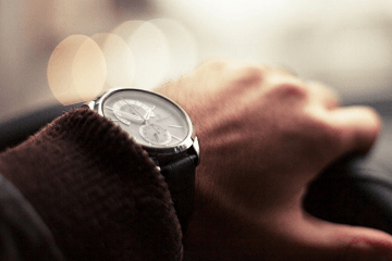 骚气又不失文雅的id大全