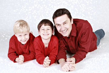 游戏个性昵称男生超拽霸气