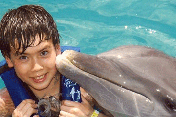 h开头的英文名男简单