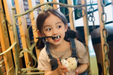 高冷的英文名女生简短