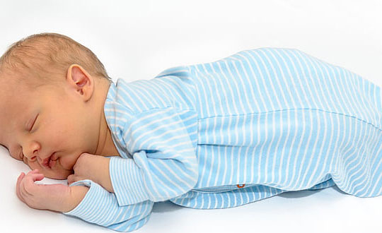 简单好记的女生小名