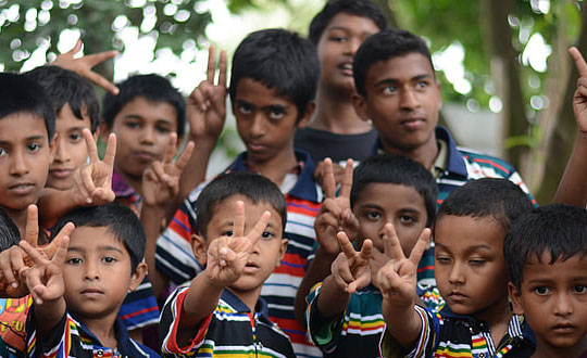 惊艳了时光的名字