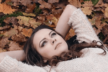 潇洒古风的游戏名字