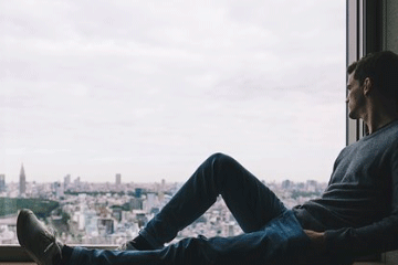 一看就是狠人的游戏ID