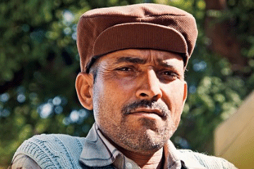 带有纵横霸气游戏名字