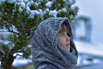 属鼠寓意好的小名女宝