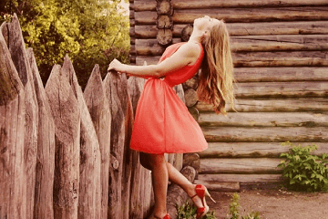 王者id温柔治愈