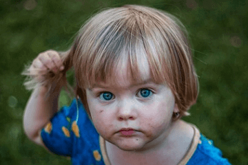 女孩取名大全,象征着平安喜乐寓意好的名字