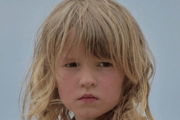 好听的英文名女孩可爱带翻译