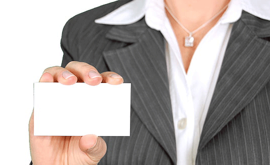 女宝宝古风小名独特