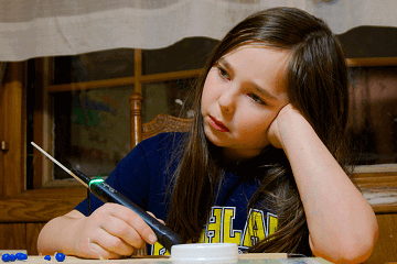 女孩漂亮有内涵的名字大全2021