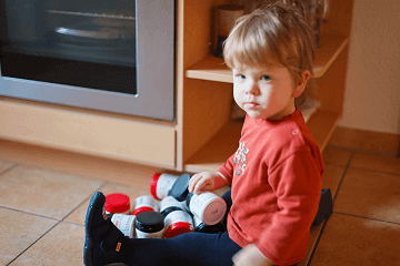 女性英文名 独特好听