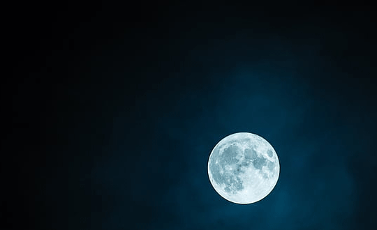 好听的女孩名字古风两个字