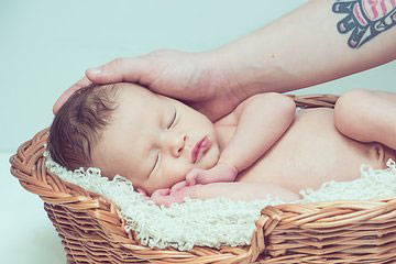 取名含义好的字有哪些