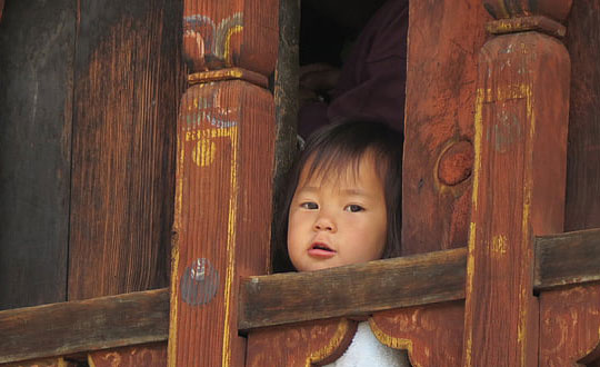 2021年1月宝宝小名